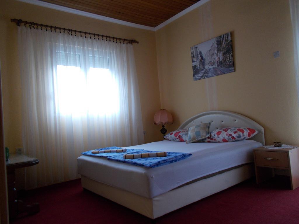 Guesthouse Feel Lake فيربازار المظهر الخارجي الصورة